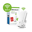 devolo 8960 wifi 6 repeater photo
