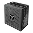 psu thermaltake toughpower pf1 80 plus platinum active pfc 1200watt photo