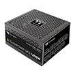 psu thermaltake toughpower gf3 80 plus gold active pfc 1200watt modular photo