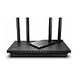 tp link archer ax55 ax3000 dual band wi fi 6 router photo