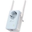 tp link re365 ac1200 wi fi range extender photo