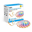 tp link tapo l930 5 smart light strip multicolor photo