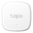 tp link tapo t310 smart temperature and humidity sensor photo