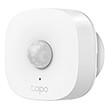 tp link tapo t100 smart motion sensor photo