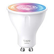 tp link tapo l630 smart wi fi spotlight dimmable photo