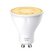 tp link tapo l610 smart wi fi spotlight dimmable photo