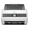 scanner epson workforce ds 730n sheetfed a4 photo