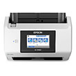 scanner epson workforce ds 790wn sheetfed a4 duplex photo