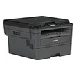 polymixanima brother dcp l2510d b w laser photo polymixanima brother dcp l2510d b w laser photo
