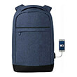 BLAUPUNKT      USB BLP0390-116 NAVY 