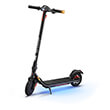   SHARP- KS3AEU - FLASH LIGHTS INDICATORS