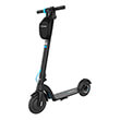    BLAUPUNKT E-SCOOTER 808