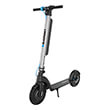 silektriko skoyter blaupunkt electric scooter esc9102 photo