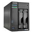 asustor nas as6602t lockerstor 2 bays photo