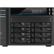 ASUSTOR NAS LOCKERSTOR 8 AS6508T 8 BAYS