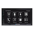 blaupunkt amsterdam 290bt 2din mirroring photo blaupunkt amsterdam 290bt 2din mirroring photo