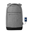 blaupunkt backpack gkri blp0390 143 photo