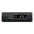 blaupunkt bpa1119bt radio usb bt photo blaupunkt bpa1119bt radio usb bt photo