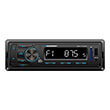 blaupunkt ixosystimata aytokinitoy bpa1119bt radio usb bt photo