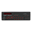 BLAUPUNKT BREMEN SQR 46