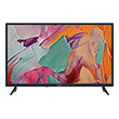 tv blaupunkt bn32h1372eeb 32 led photo tv blaupunkt bn32h1372eeb 32 led photo