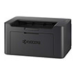 ektypotis kyocera pa2001 b w laser photo