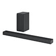 lg soundbar s65q 31 420w photo