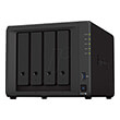 synology diskstation ds923  photo
