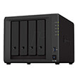 synology diskstation ds923 photo synology diskstation ds923 photo