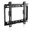 philips sqm3221 grs basi tileorasis 17 55 vesa 200 x 200 photo philips sqm3221 grs basi tileorasis 17 55 vesa 200 x 200 photo