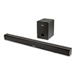 akai asb 6wsw asyrmata soundbar subwoofer bluetooth usb aux in optiki ina hdmi radiofono  70w rms photo