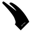 xp pen ac01 b drawing glove standard photo