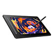 XP-PEN ARTIST 16 (2ND GENERATION) BLACK