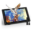 XP-PEN ARTIST 22R PRO