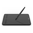 xp pen deco mini 7 graphic tablet photo