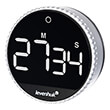 levenhuk weezer tick h20 timer photo