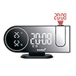 levenhuk weezer tick h50 clock thermometer photo