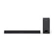 SHARP HT-SBW110 SOUNDBAR 180W 2.1