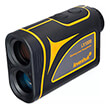 levenhuk lx1000 laser rangefinder photo