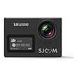 sjcam sj6 legend sports camera 4k wifi photo