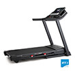 diadromos proform trainer 80 photo