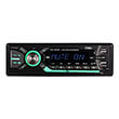 osio aco 4718ubt ixosystima aytokinitoy me 7 fotismoys fm usb sd aux in bluetooth 4 x 45 w photo