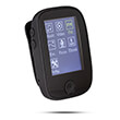osio srm 8080b mayro mp3 multimedia player 8 gb photo