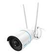 ip camera wi fi reolink rlc 510wa 2k photo