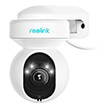 ip camera wi fi reolink e1 outdoor 2k photo