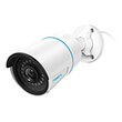 ip camera poe reolink rlc 510a 2k photo