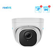 ip camera poe reolink rlc 520a 2k photo