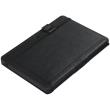 thiki dermatini trexta blackberry playbook leaf black photo