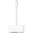 apple lightning to vga adapter photo apple lightning to vga adapter photo