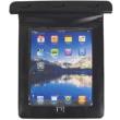 waterproof case dcpw 01 for ipad black photo